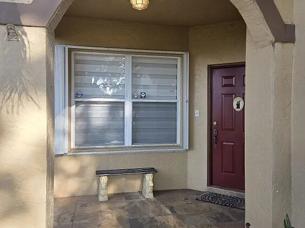 1888 SW 53rd Ave, Plantation, FL 33317