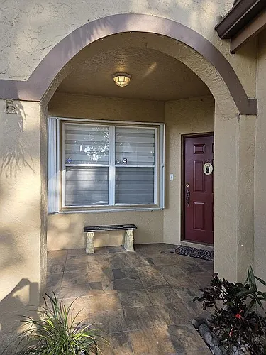 1888 SW 53rd Ave Photo 1