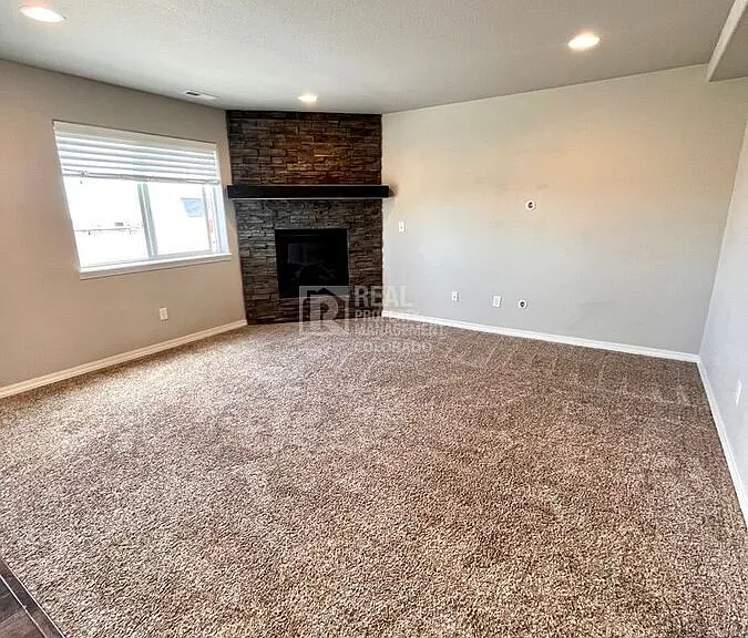 7215 Cedar Brush Ct — Photo 7