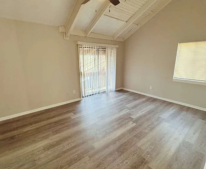 2553 Terrace Trl #2553 — Photo 9