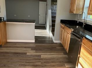 1379 Stewartstown Rd #B, Morgantown, WV 26505