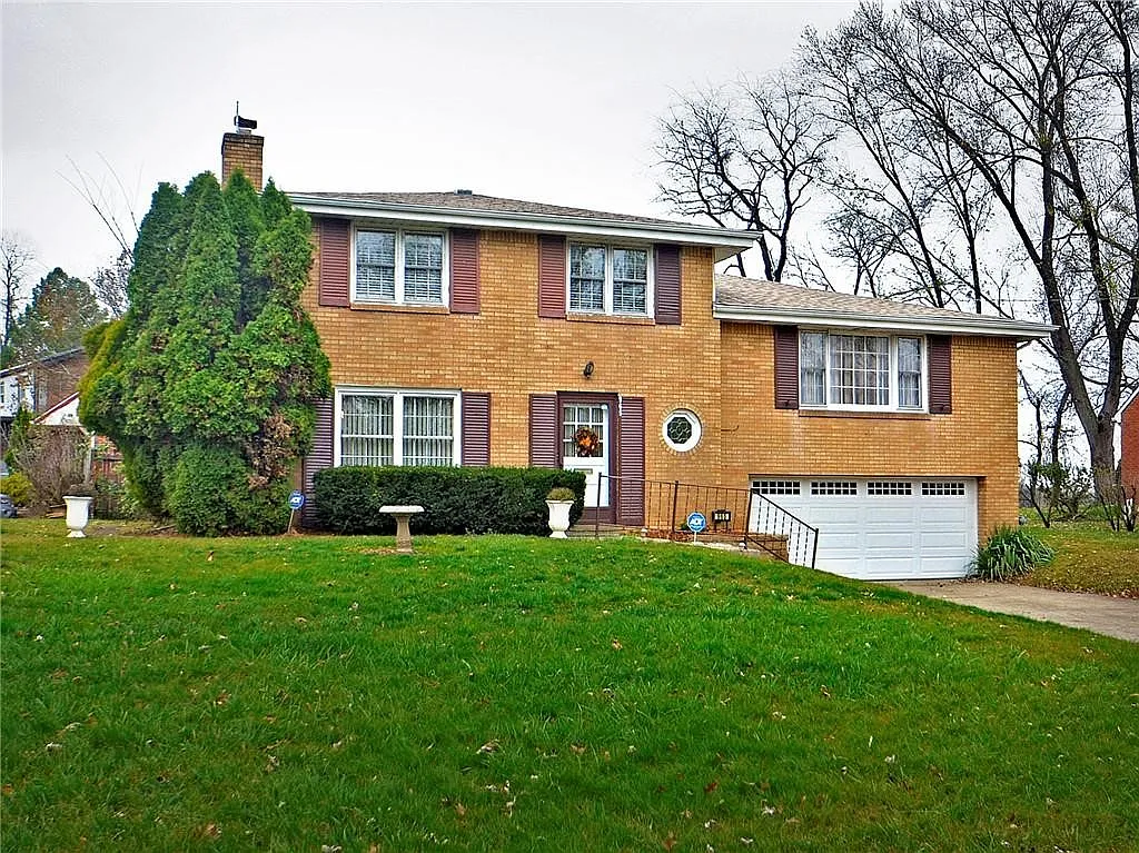 965 Garden City Dr photo 1