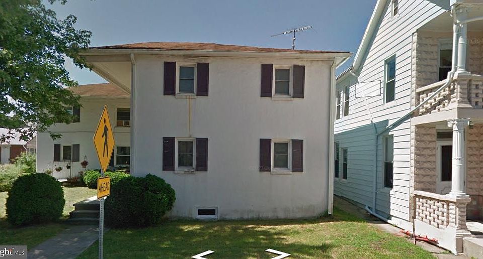 1st image of 501 W Main St APT 1