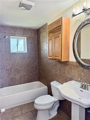 6700 Pontchartrain Blvd — Photo 14