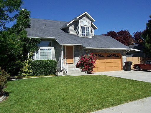1st image of 5296 S Morning Mesa Cir