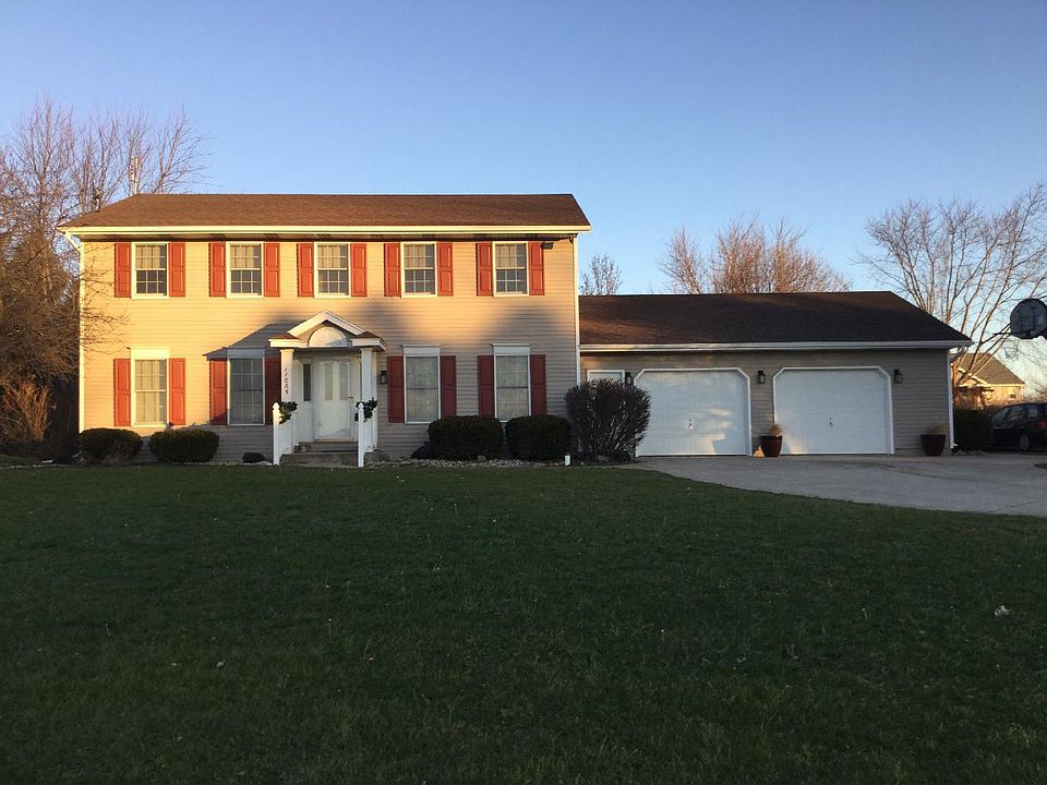 1st image of 11665 County Road 24