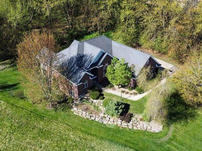 7721 Almor Drive, Verona, WI, 53593