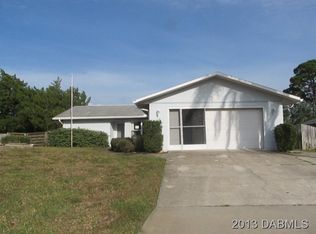 3227 Victory Palm Dr, Edgewater, FL 32141