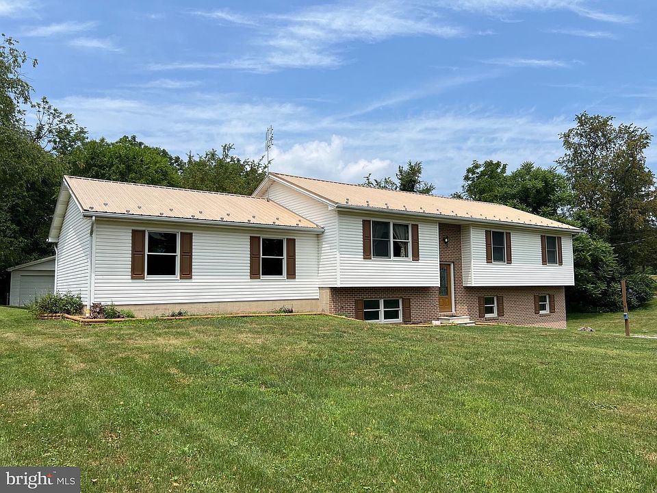 1st image of 2263 Ritner Hwy