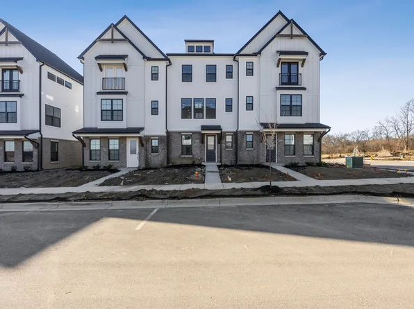 6358 Coverage Ct, Mason, OH 45040