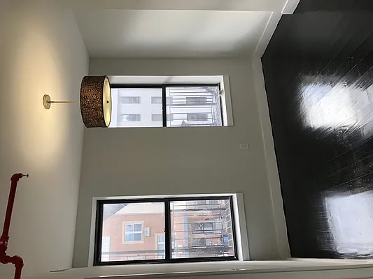 Rented by Nooklyn NYC LLC | media 10