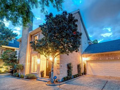 2204 Potomac Dr UNIT B, Houston, TX, 77057