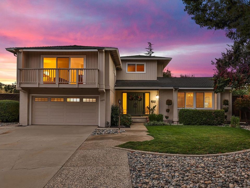 1st image of 5834 Antigua Ct