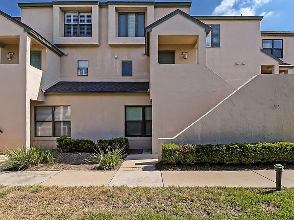 2nd image of 5010 Summer Beach Blvd APT 208