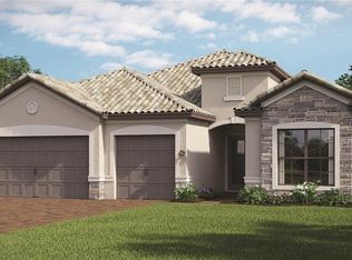 1610 Double Eagle Trl, Naples, FL 34120