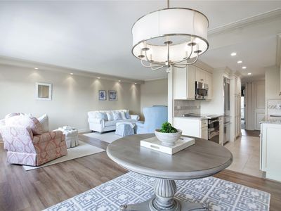 111 Cherry Valley Avenue #502, Garden City, NY, 11530