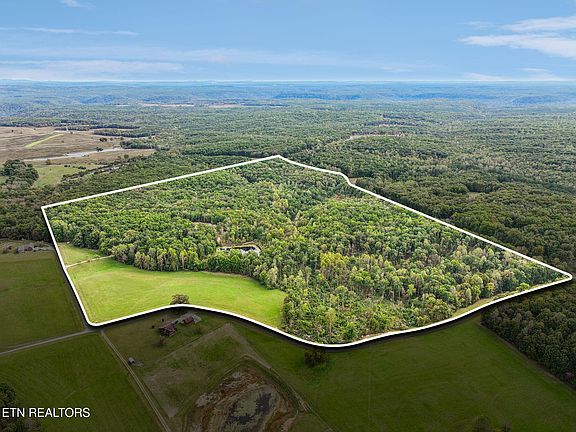 2nd image of 5075 Eastland Rd