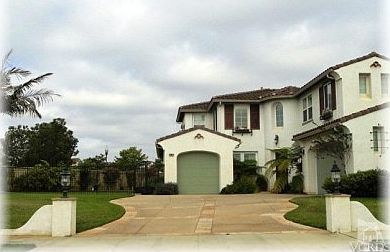 1st image of 2064 Long Cove Dr