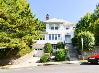 130 Sagamore Rd, Tuckahoe, NY 10707