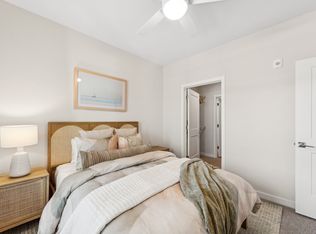 250 Baxley Ln #2, Hendersonville, NC 28792