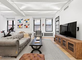 55 Hudson St APT 3A, Manhattan, NY 10013