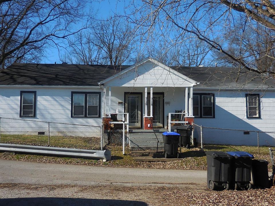 1st image of 815 Fields Ave #817