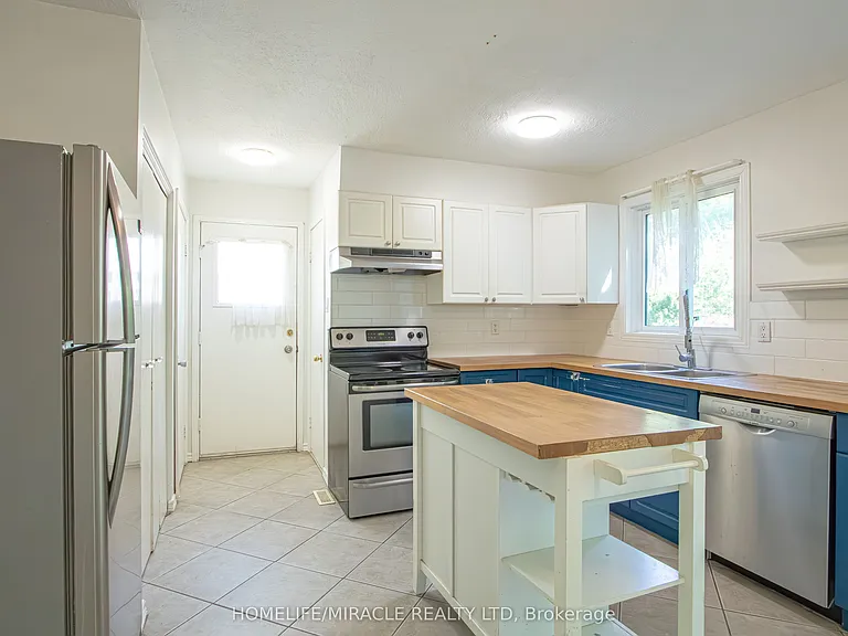 1100 Blanchard Rd — Photo 14