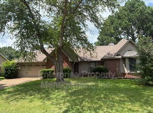 7028 Boxborough Rd, Memphis, TN 38119