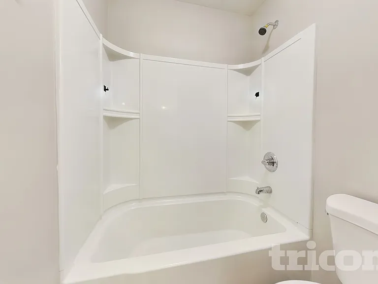 418 Daffodil Dr — Photo 14