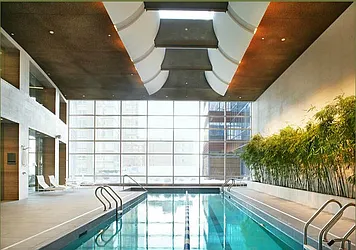 Sold by LG Fairmont Group