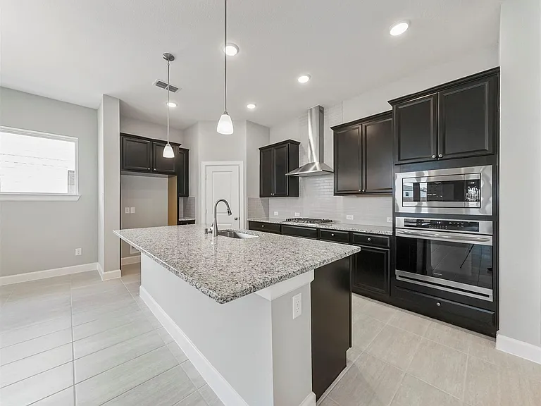 3447 Rich Radish Rd — Photo 5