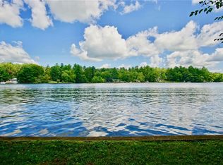 2 Lakeside Ter, Voluntown, CT 06384