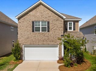 995 Sago Palm Ct, Awendaw, SC 29429