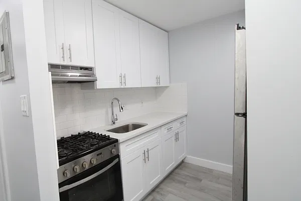 848 Fulton Street — Photo 1