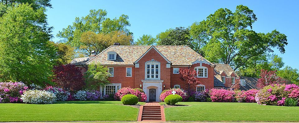 1st image of 521 Park Heights Cir