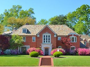521 Park Heights Cir, Tyler, TX 75701