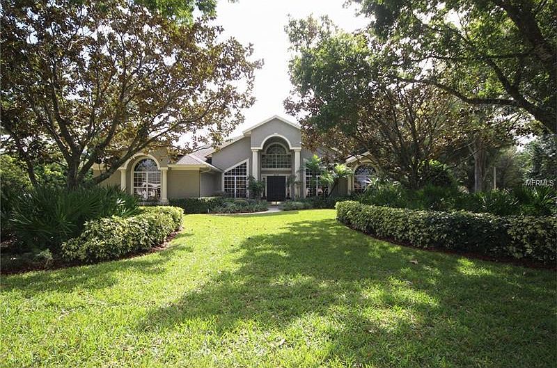 1st image of 5119 Lobo Ct