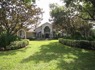 5119 Lobo Ct, Orlando, FL 32819