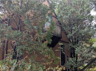 20 Indian Hill Rd, Ware, MA 01082