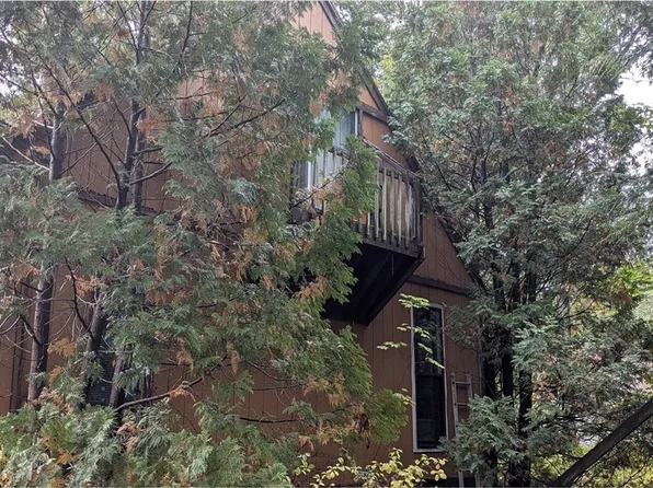 20 Indian Hill Rd, Ware, MA 01082