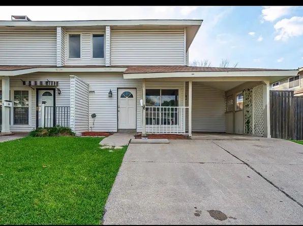 735 Valiant Cir, Garland, TX 75043