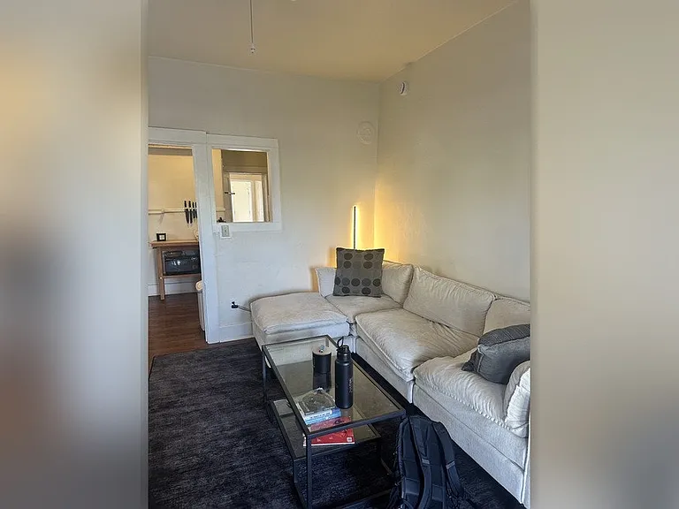 127 N 1st Ave #127 — Photo 2