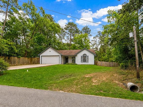 4th image of 10344 Royal Damon Dr