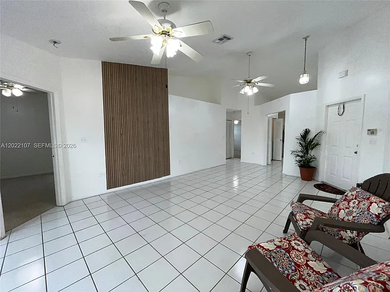 21565 SW 87th Ct #0 — Photo 6