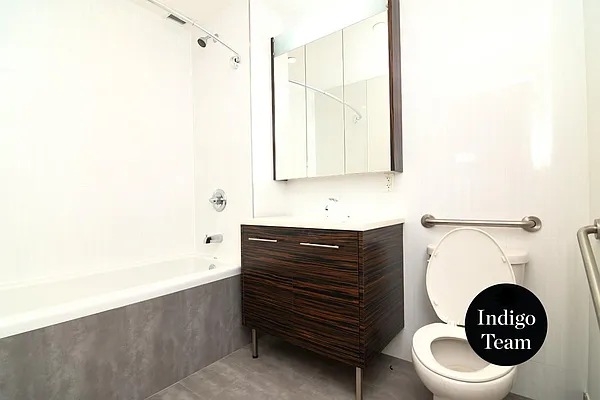 Rented by Compass | media 11