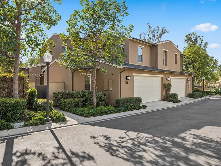 22 Ridge Valley — Photo 25