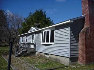 1436 State Route 143, Coeymans Hollow, NY 12046