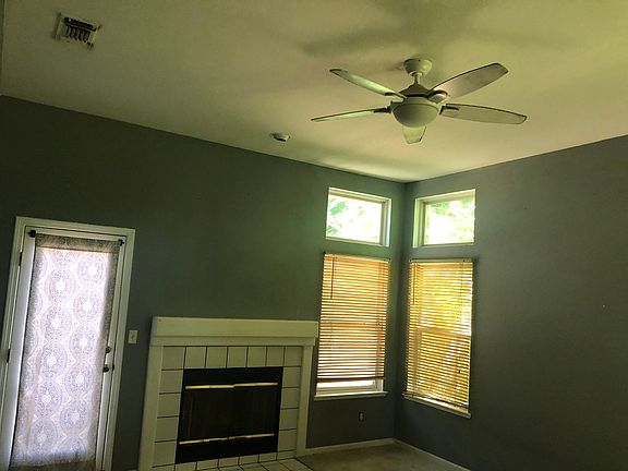 2nd image of 9359 Gridley Ct