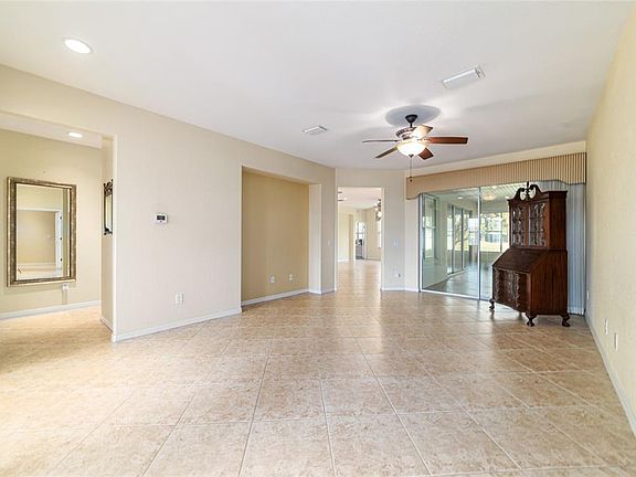 5th image of 13265 SE 91st Court Rd