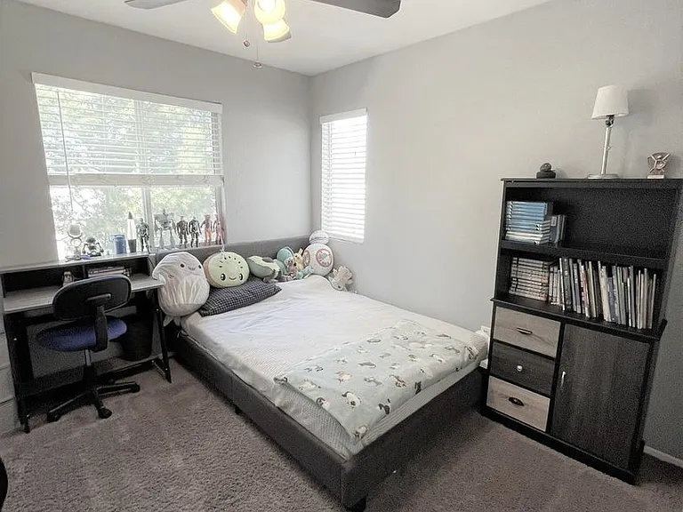 39800 Monarch Dr — Photo 16